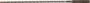 Afbeelding - https-www-ez-catalog-nl-Asset-a92df109801448dd91043dd54496864e-ImageFullSize-1525214-2-jpg
